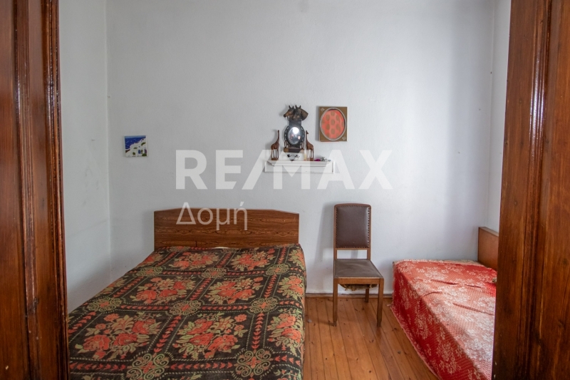 1 Bed, 1 Bath, HouseFor Sale, Lafkos, Sipiada, Magnesia 1 Bed, 1 Bath, HouseFor Sale, Lafkos, Sipiada, Magnesia