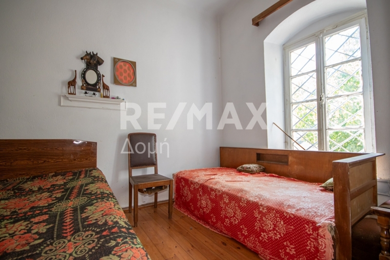 1 Bed, 1 Bath, HouseFor Sale, Lafkos, Sipiada, Magnesia 1 Bed, 1 Bath, HouseFor Sale, Lafkos, Sipiada, Magnesia