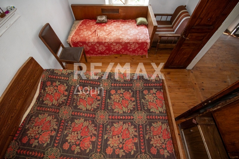 1 Bed, 1 Bath, HouseFor Sale, Lafkos, Sipiada, Magnesia 1 Bed, 1 Bath, HouseFor Sale, Lafkos, Sipiada, Magnesia