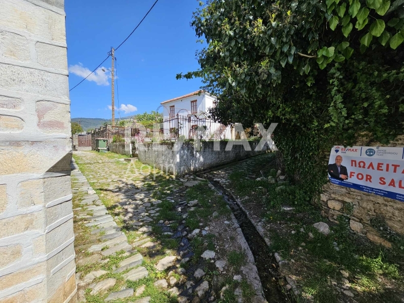 HouseFor Sale, Agios Lavrentios, Artemida, Magnesia HouseFor Sale, Agios Lavrentios, Artemida, Magnesia
