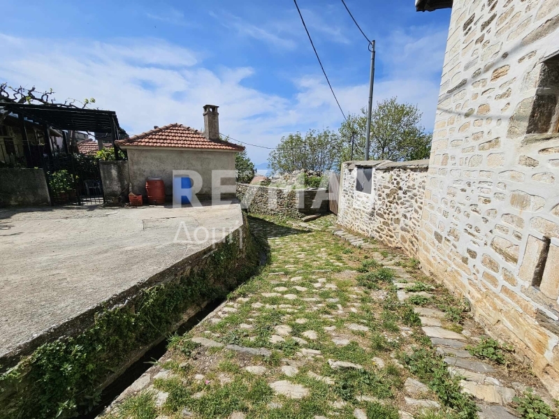 HouseFor Sale, Agios Lavrentios, Artemida, Magnesia HouseFor Sale, Agios Lavrentios, Artemida, Magnesia