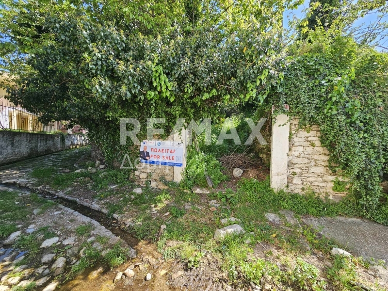 HouseFor Sale, Agios Lavrentios, Artemida, Magnesia HouseFor Sale, Agios Lavrentios, Artemida, Magnesia