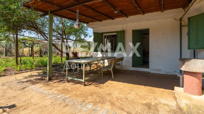 2 Bed, HouseFor Sale, Neos Platanos, Almiros, Magnesia 2 Bed, HouseFor Sale, Neos Platanos, Almiros, Magnesia