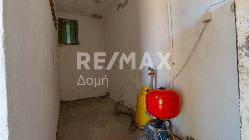 2 Bed, HouseFor Sale, Neos Platanos, Almiros, Magnesia 2 Bed, HouseFor Sale, Neos Platanos, Almiros, Magnesia