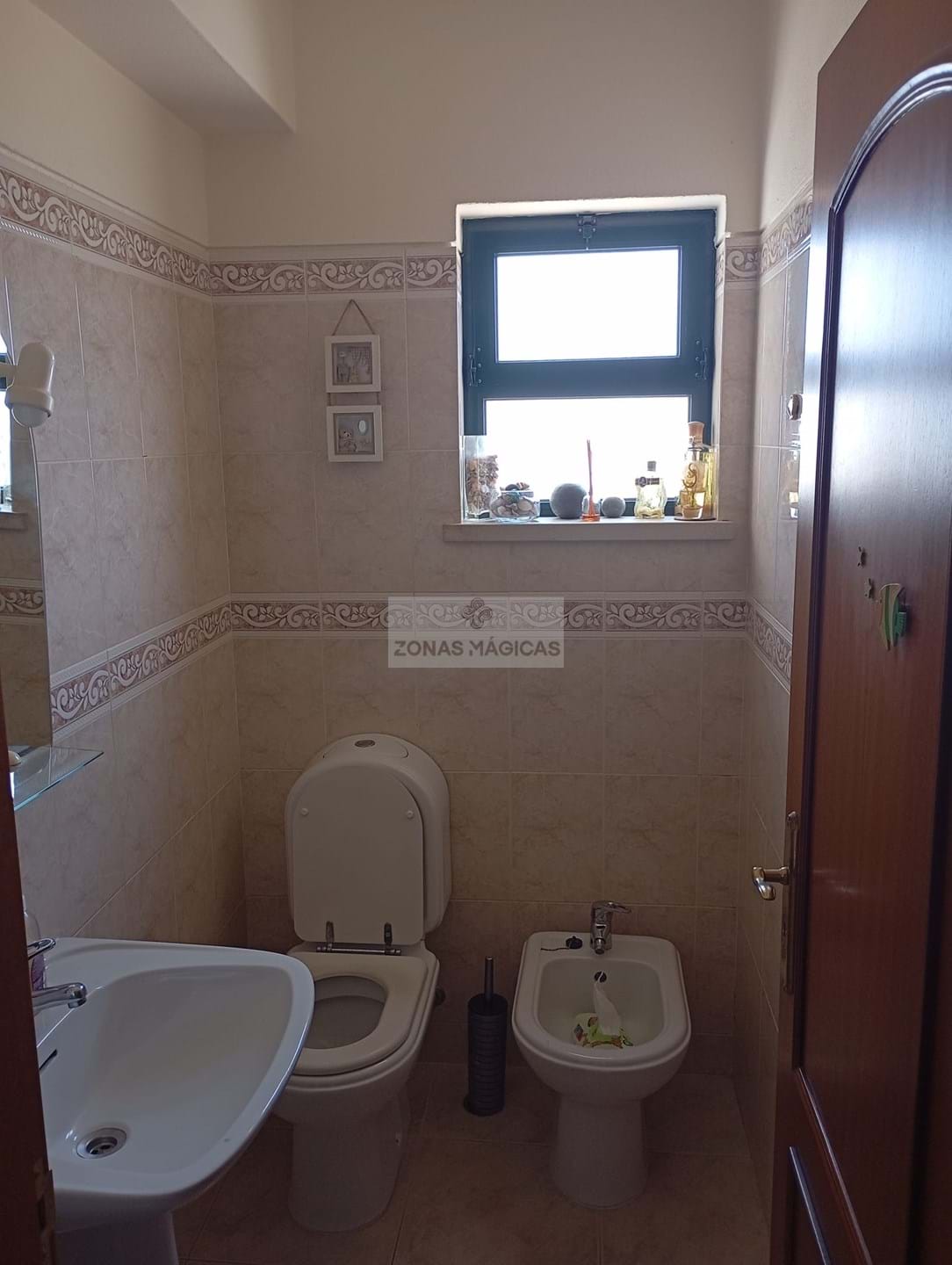 4 Bed, 3 Bath, ApartmentFor Sale, Portimao, Faro, 8500-780