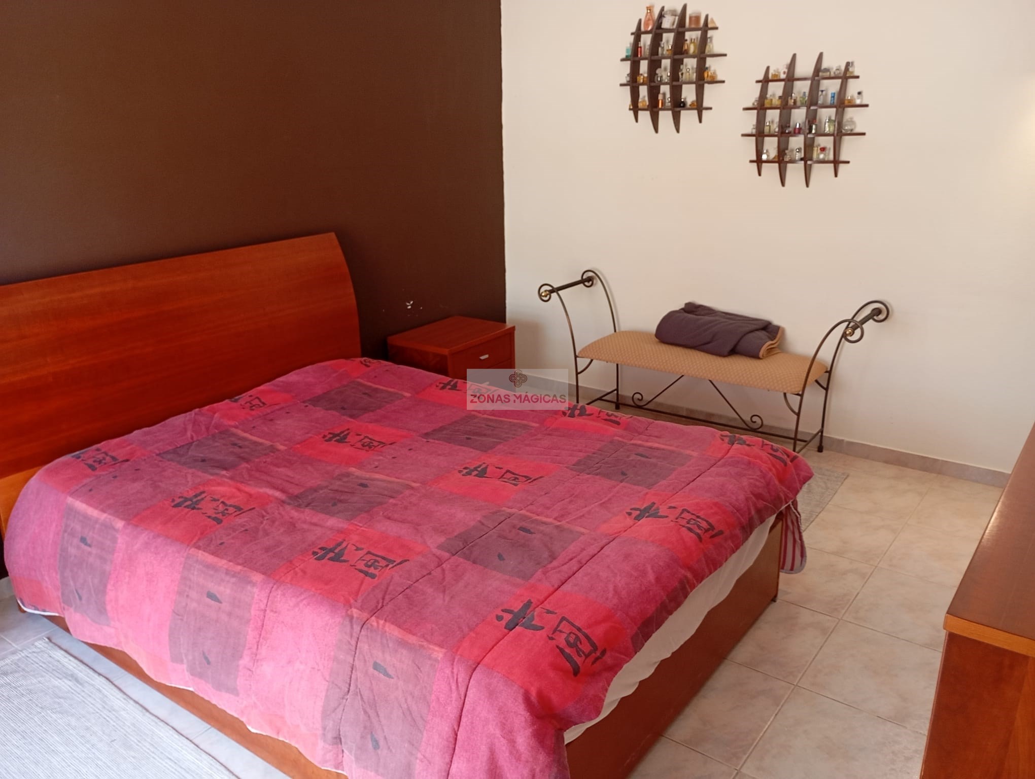 4 Bed, 3 Bath, ApartmentFor Sale, Portimao, Faro, 8500-780