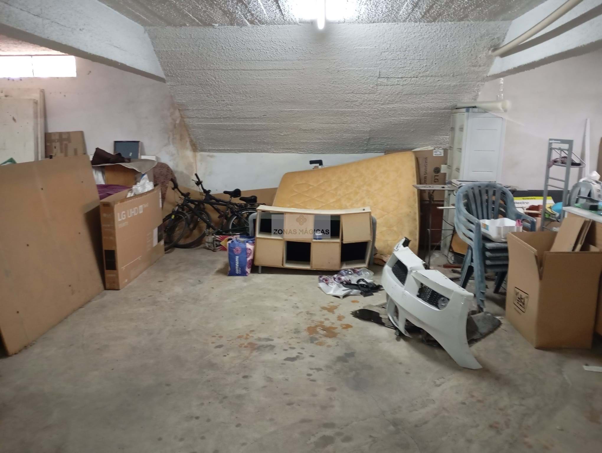 4 Bed, 3 Bath, ApartmentFor Sale, Portimao, Faro, 8500-780