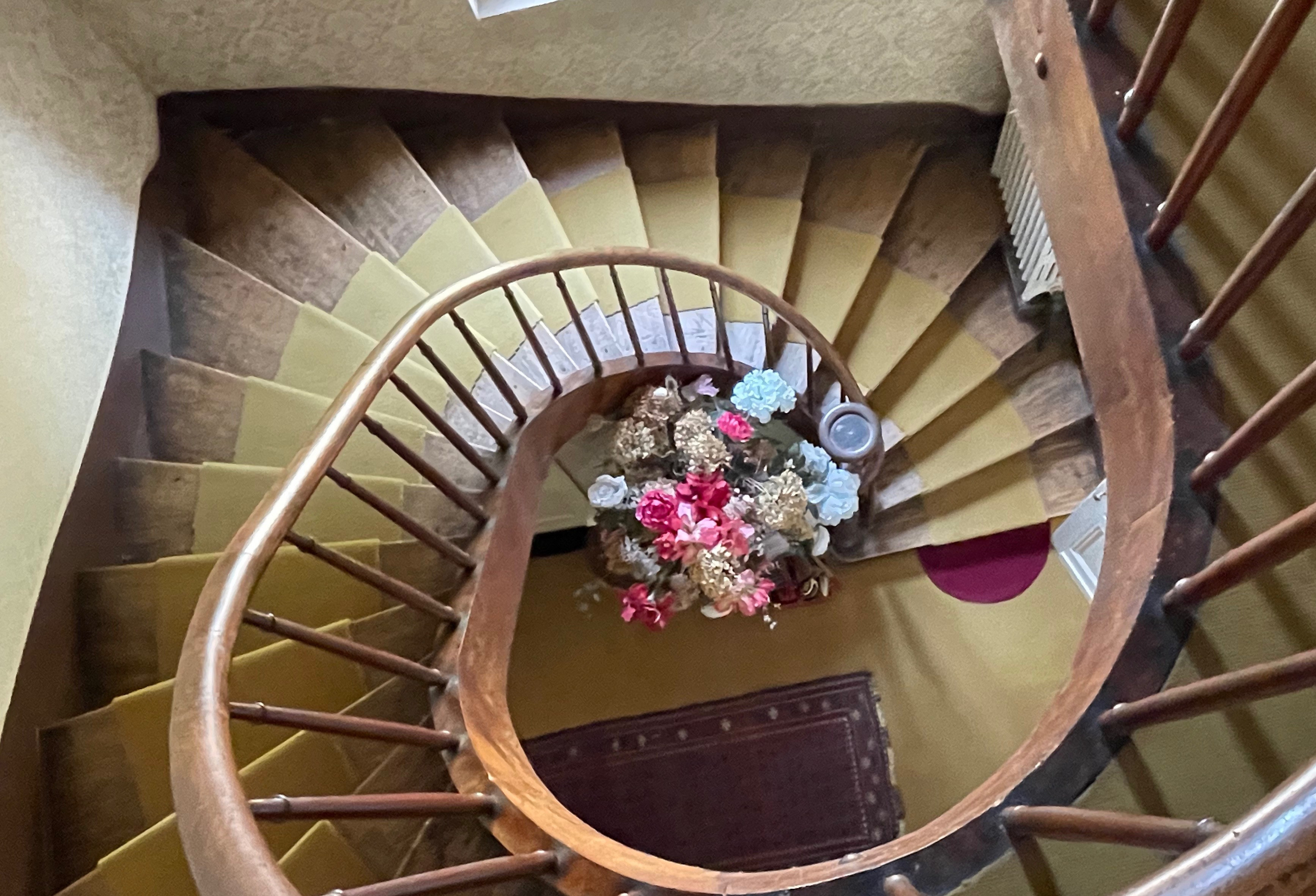 9 Bed, 1 Bath, HouseFor Sale, Bergerac, Dordogne, Aquitaine, 24100