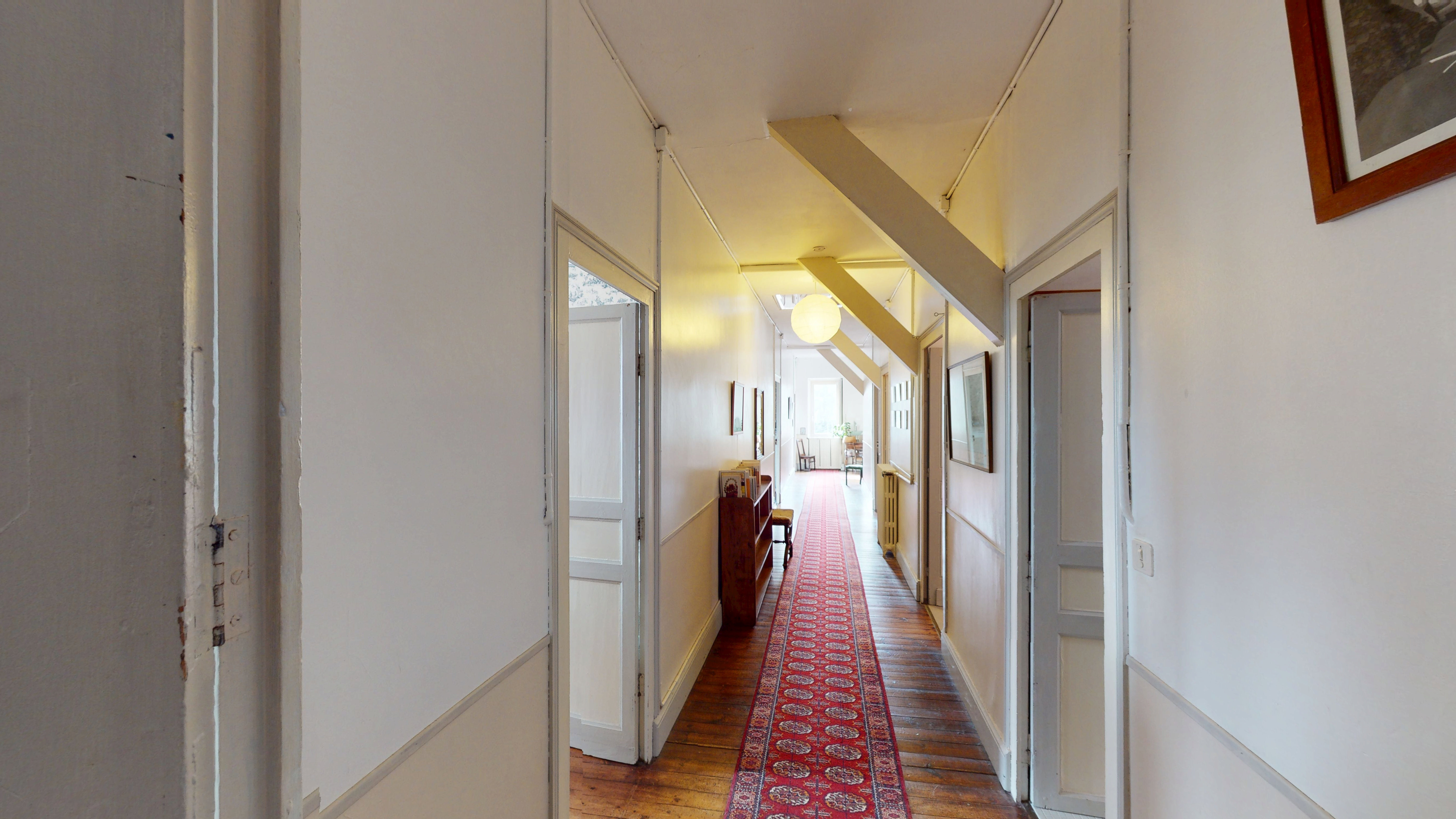 9 Bed, 1 Bath, HouseFor Sale, Bergerac, Dordogne, Aquitaine, 24100