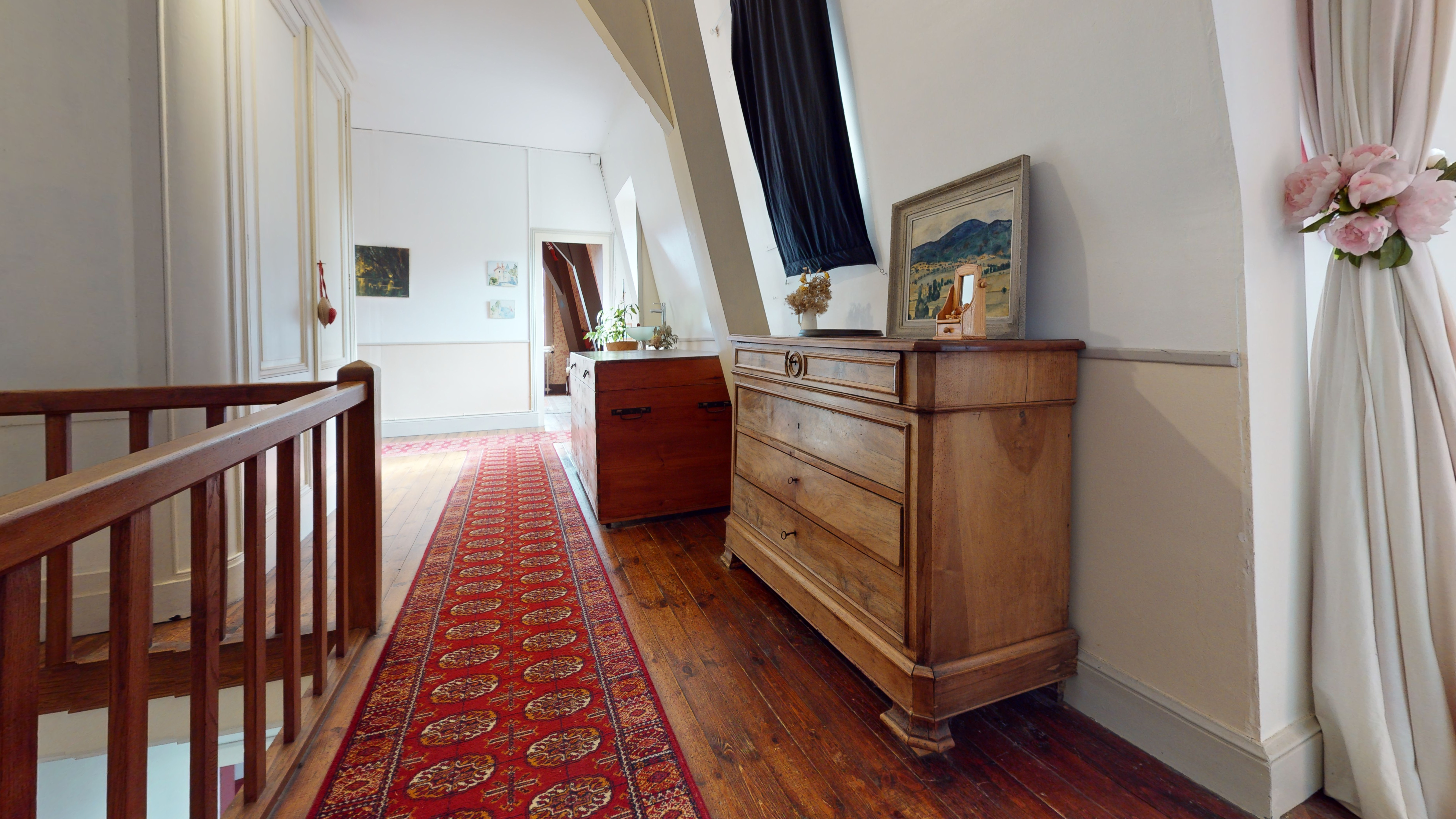 9 Bed, 1 Bath, HouseFor Sale, Bergerac, Dordogne, Aquitaine, 24100