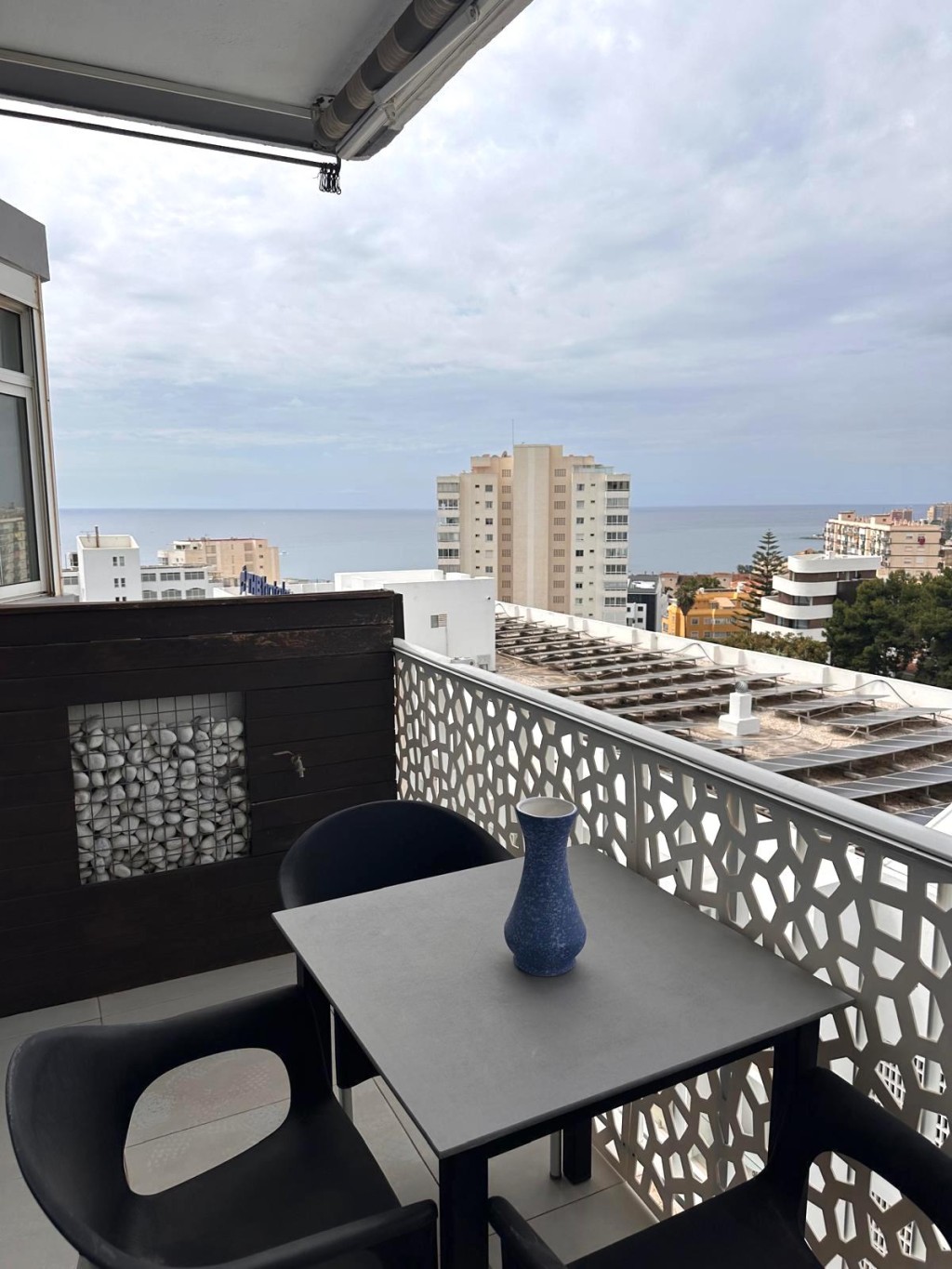 2 Bed, 2 Bath, ApartmentFor Sale, Benalmadena, Malaga