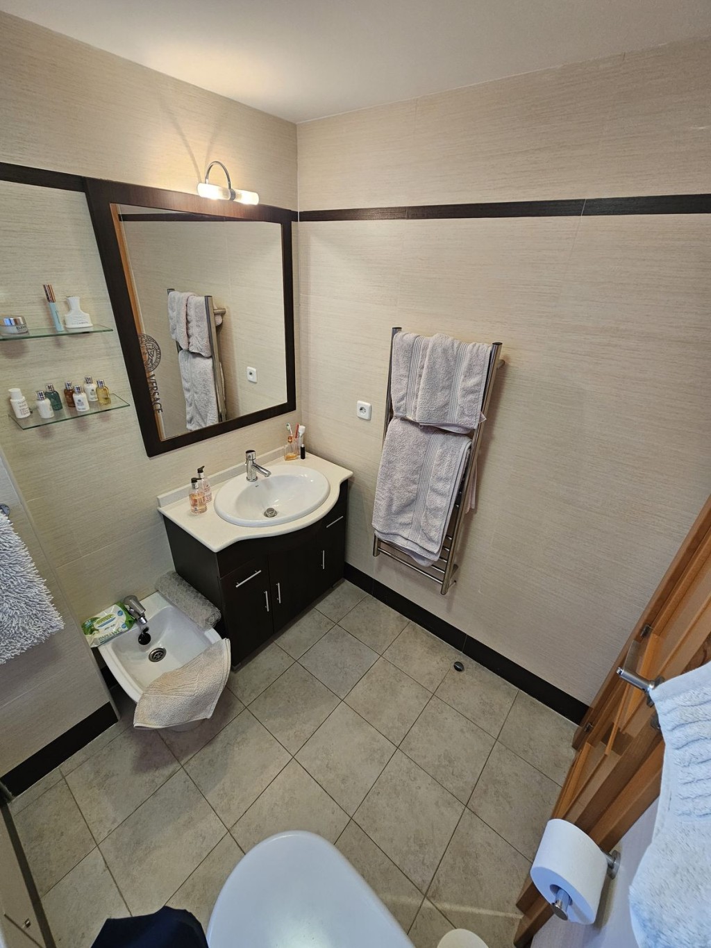 2 Bed, 2 Bath, ApartmentFor Sale, La Cala de Mijas, Malaga