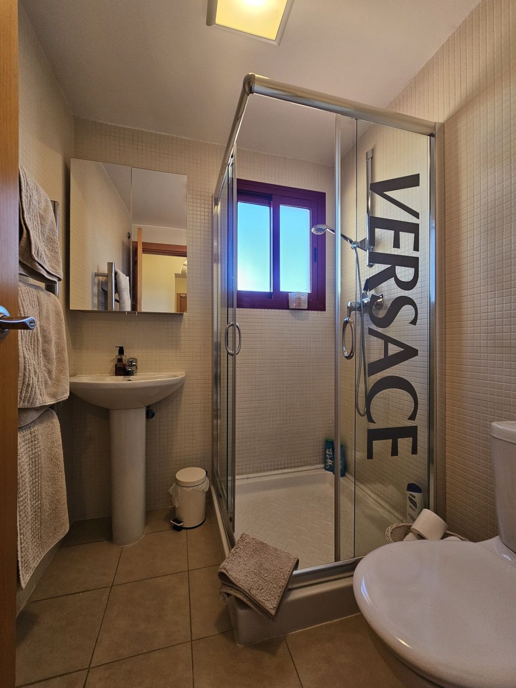 2 Bed, 2 Bath, ApartmentFor Sale, La Cala de Mijas, Malaga