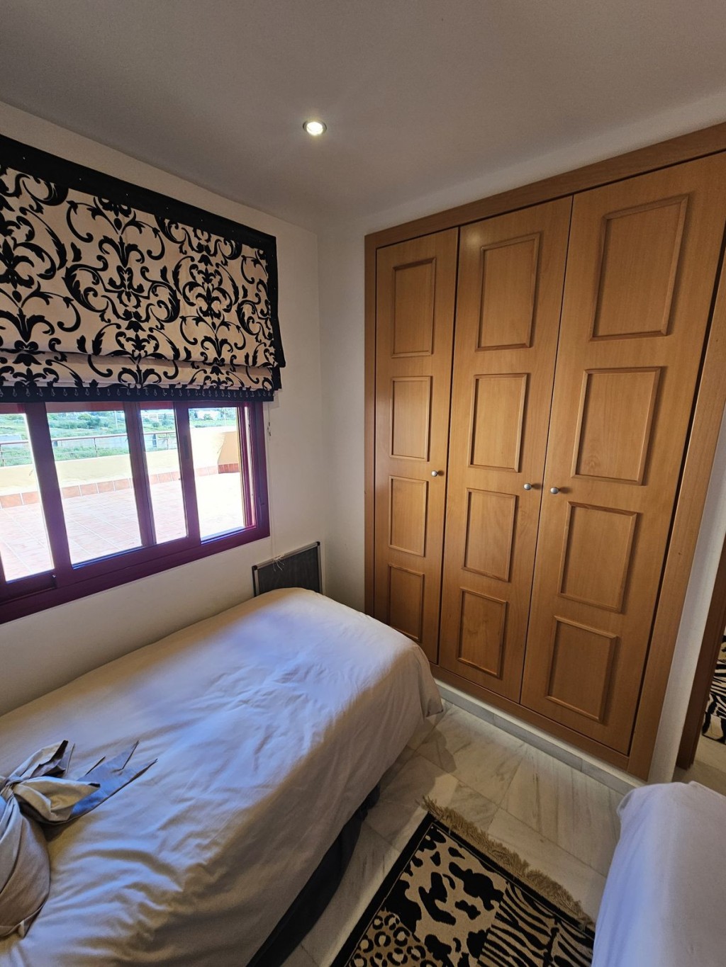 2 Bed, 2 Bath, ApartmentFor Sale, La Cala de Mijas, Malaga