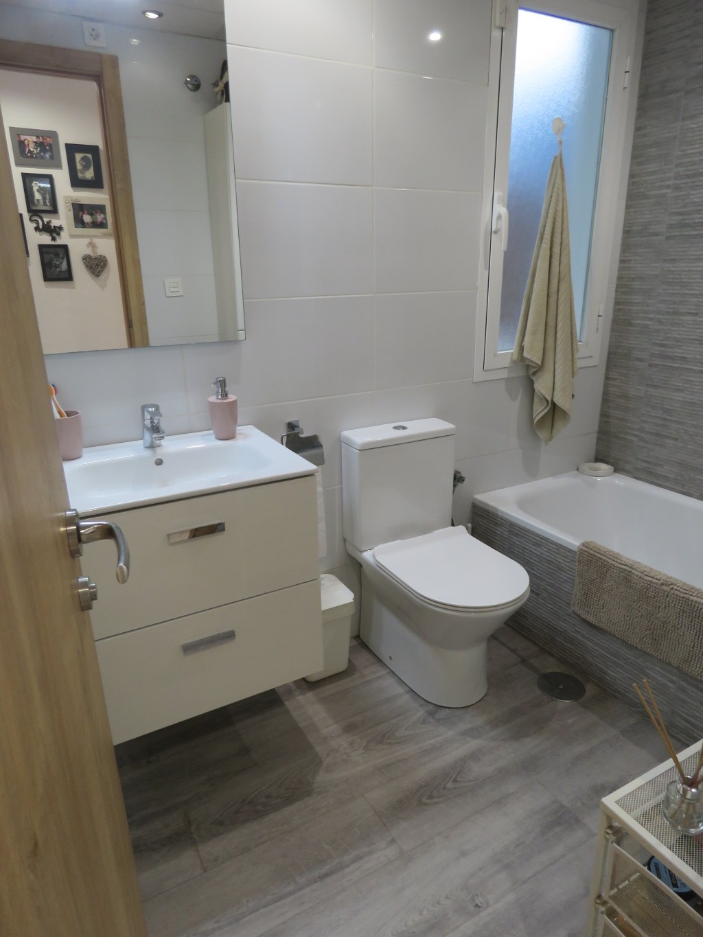 2 Bed, 2 Bath, ApartmentFor Sale, Calahonda, Malaga