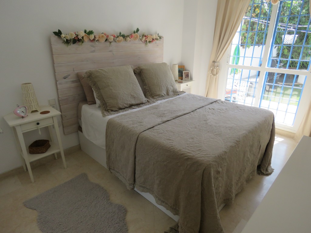 2 Bed, 2 Bath, ApartmentFor Sale, Calahonda, Malaga
