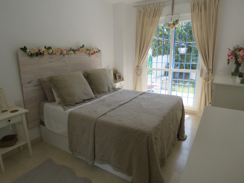 2 Bed, 2 Bath, ApartmentFor Sale, Calahonda, Malaga