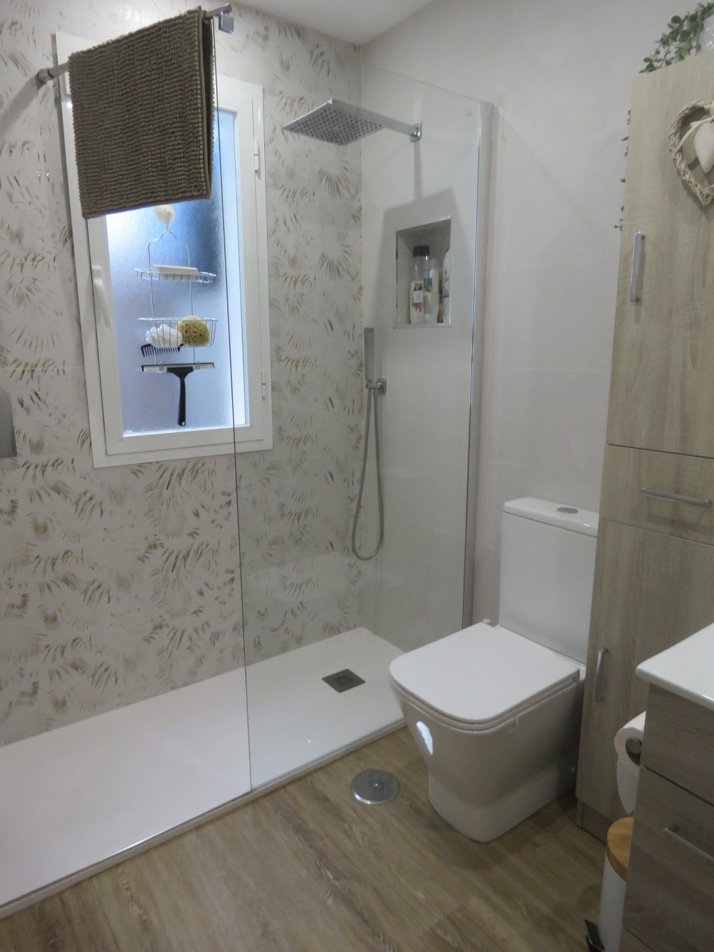 2 Bed, 2 Bath, ApartmentFor Sale, Calahonda, Malaga