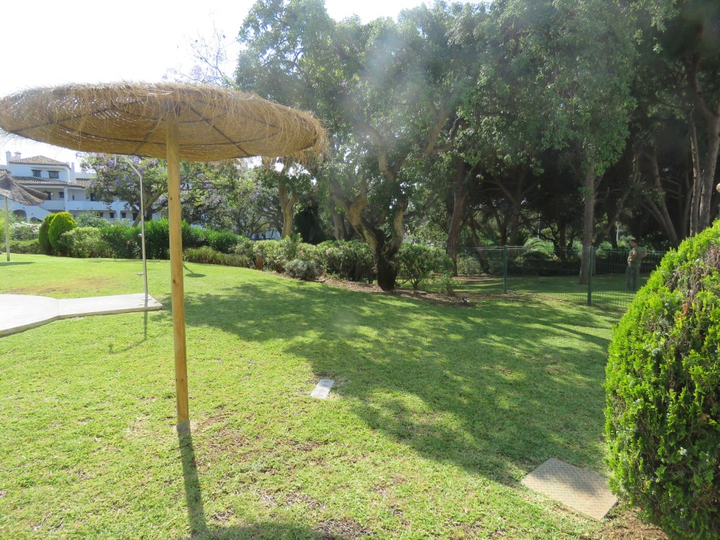 2 Bed, 2 Bath, ApartmentFor Sale, Calahonda, Malaga