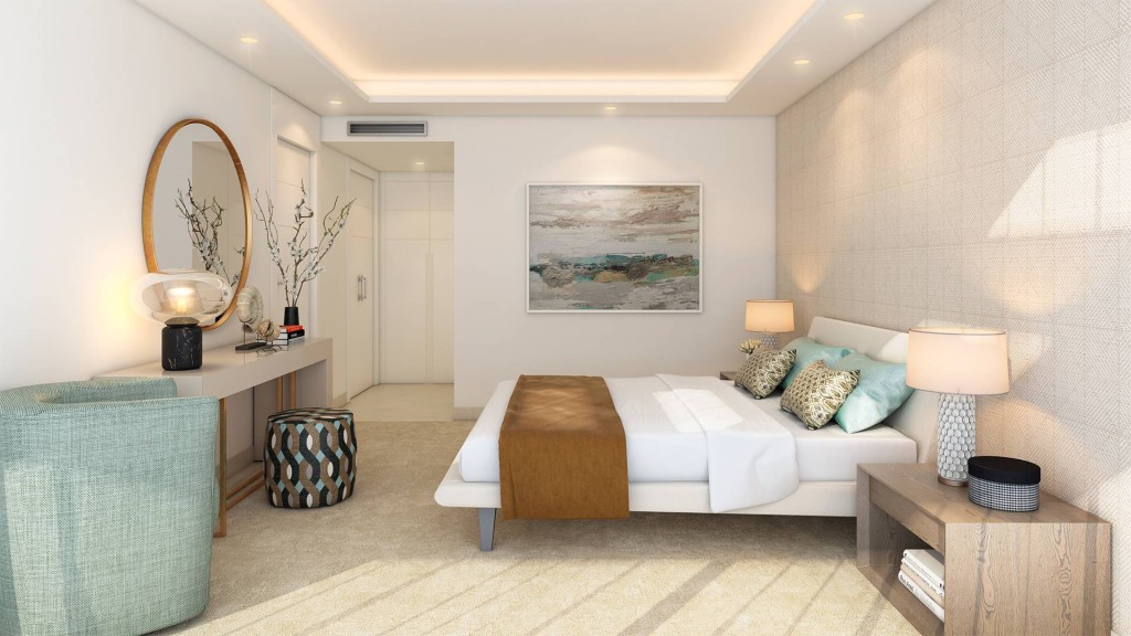 3 Bed, 4 Bath, HouseFor Sale, Puerto Banus, Malaga