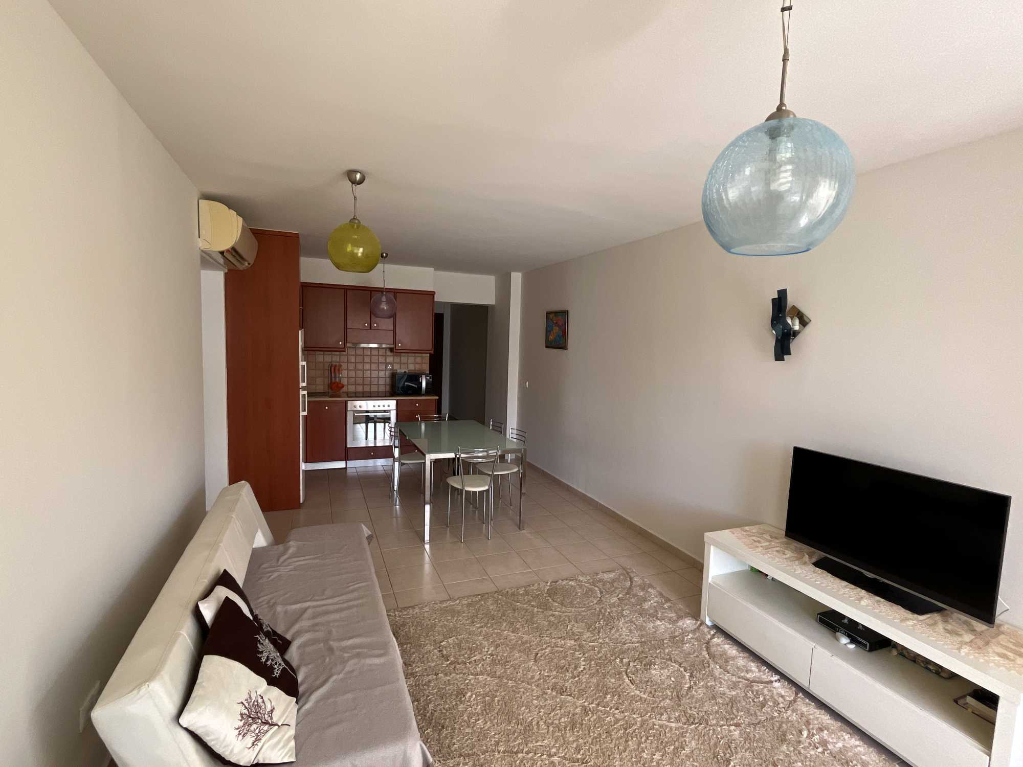 2 Bed, 2 Bath, HouseFor Sale, Chania, Crete