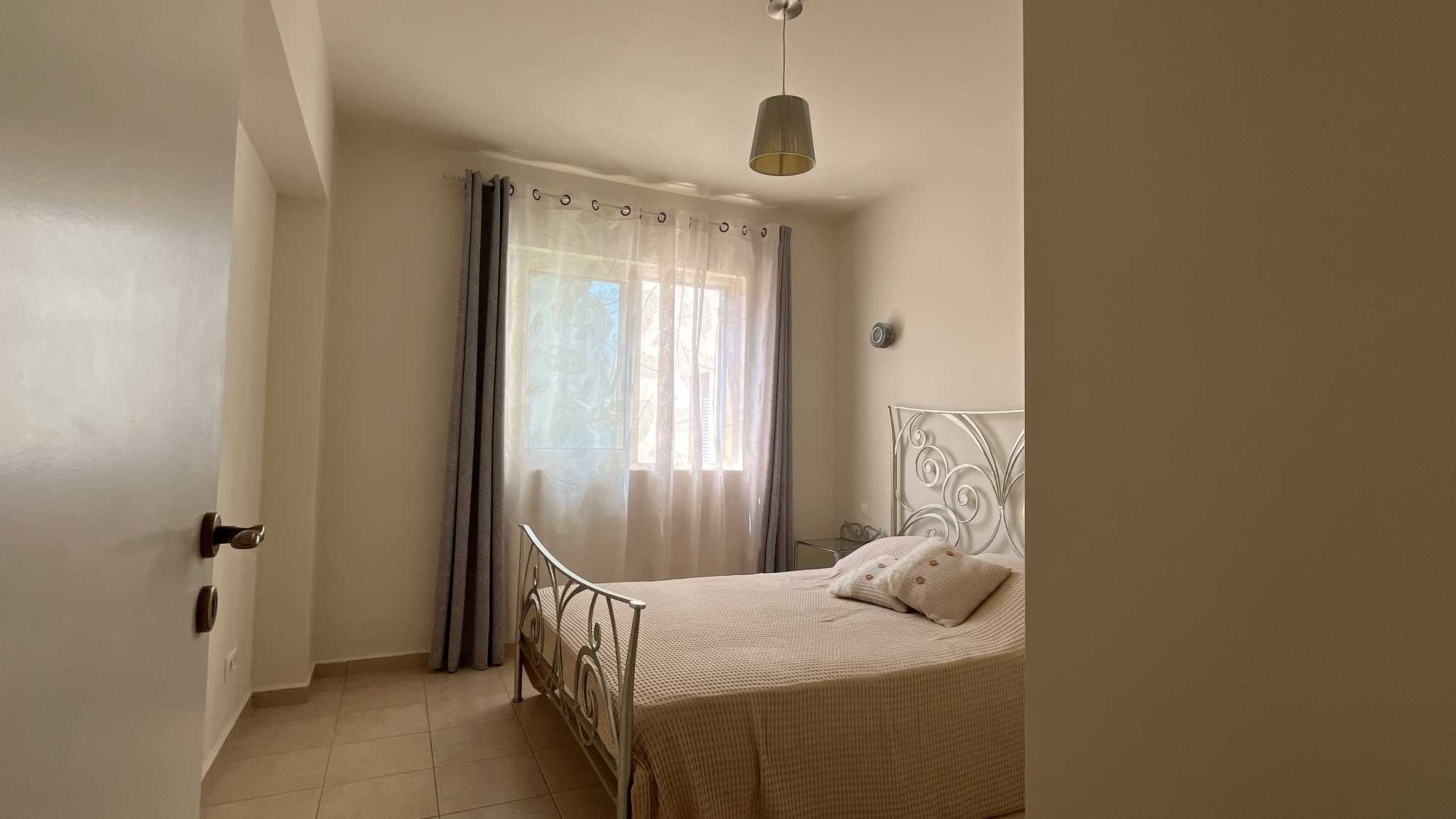 2 Bed, 2 Bath, HouseFor Sale, Chania, Crete
