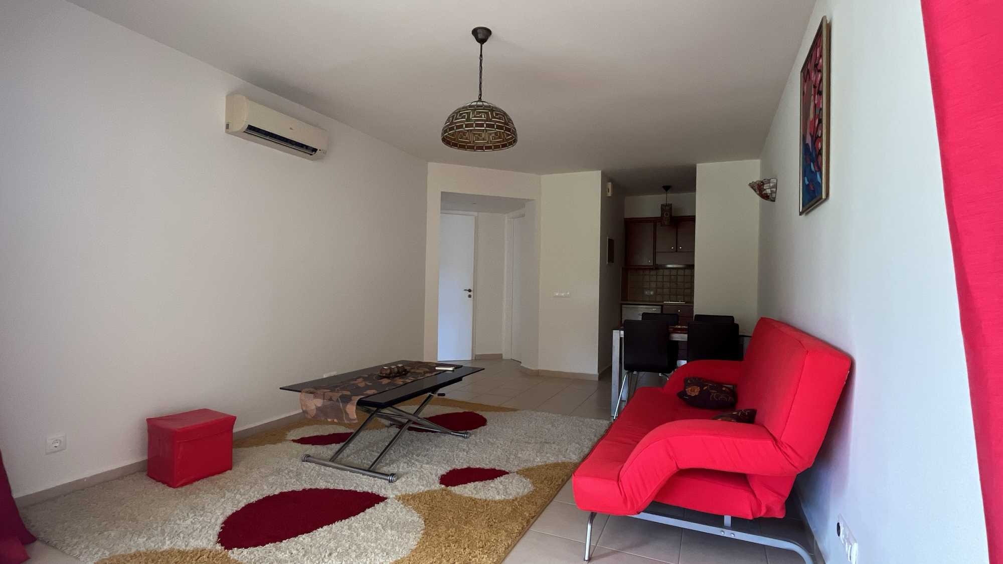2 Bed, 2 Bath, HouseFor Sale, Chania, Crete