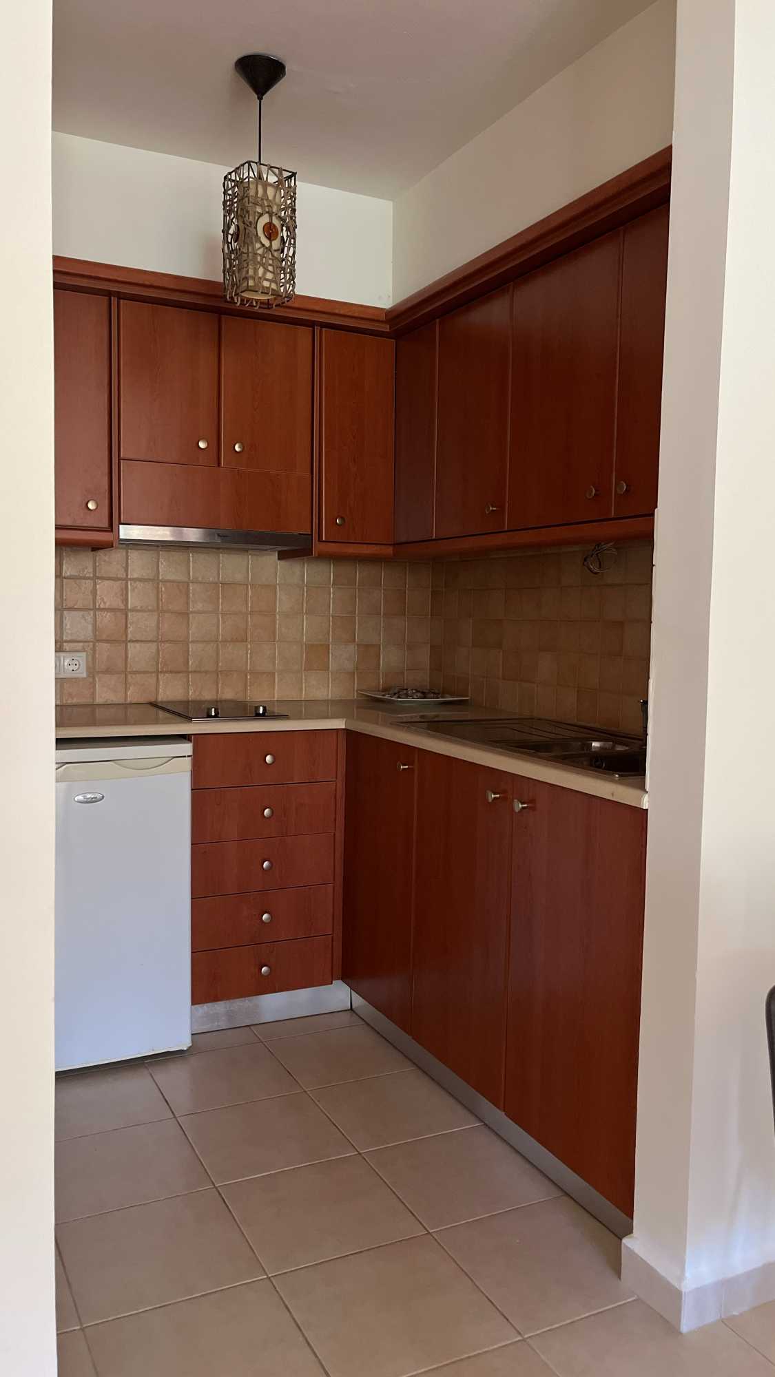 2 Bed, 2 Bath, HouseFor Sale, Chania, Crete