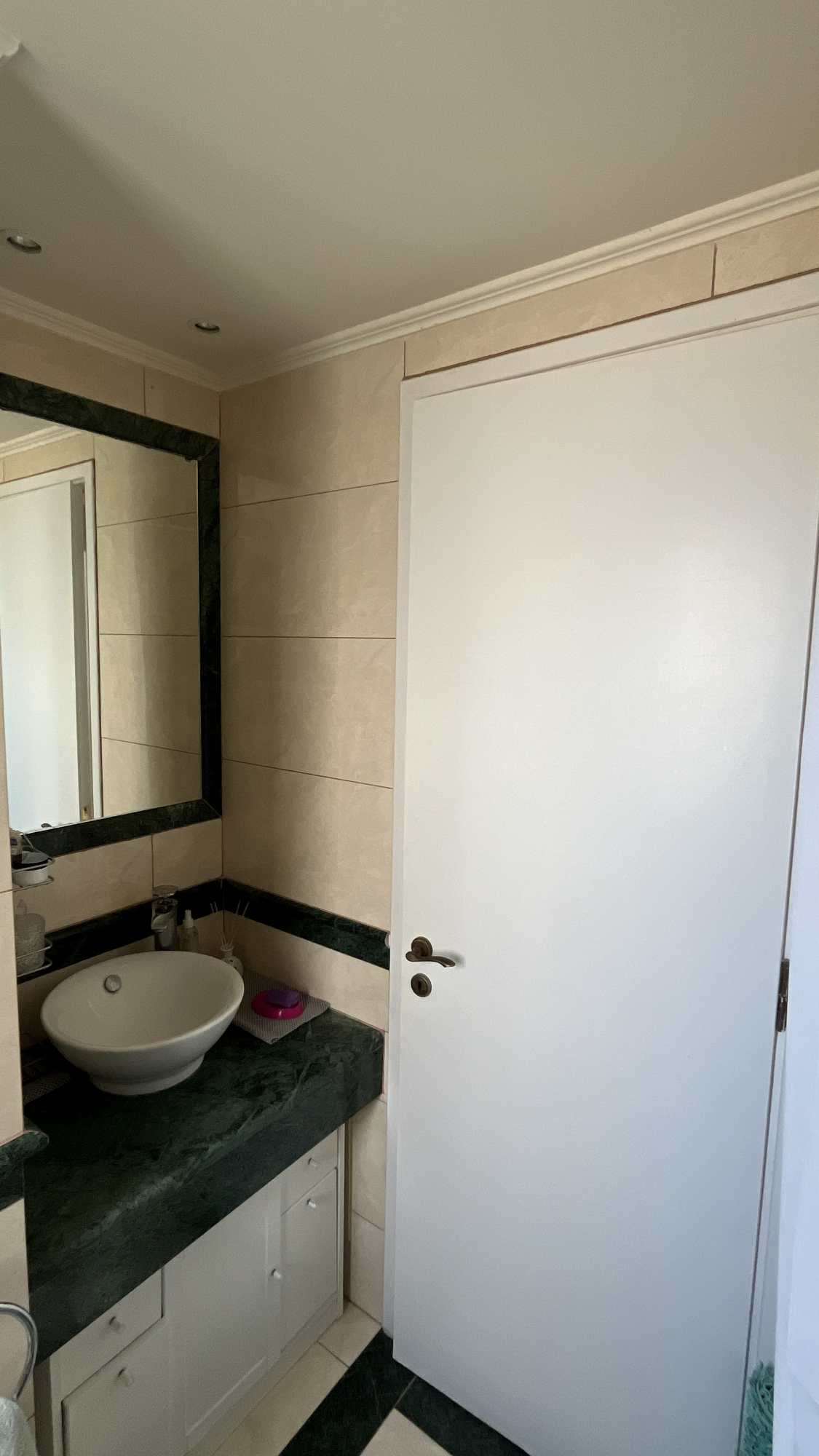 2 Bed, 2 Bath, HouseFor Sale, Chania, Crete