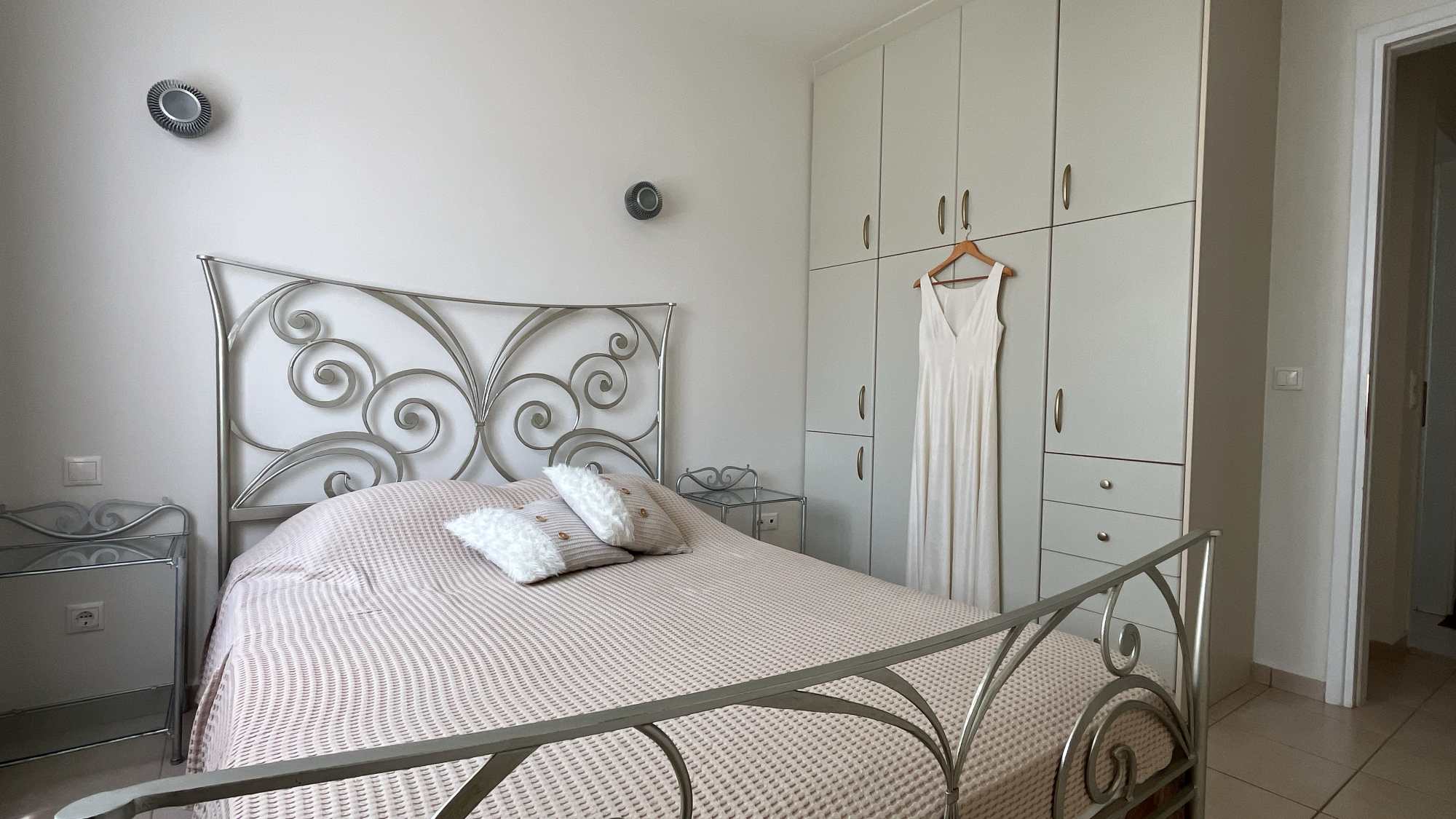 2 Bed, 2 Bath, HouseFor Sale, Chania, Crete