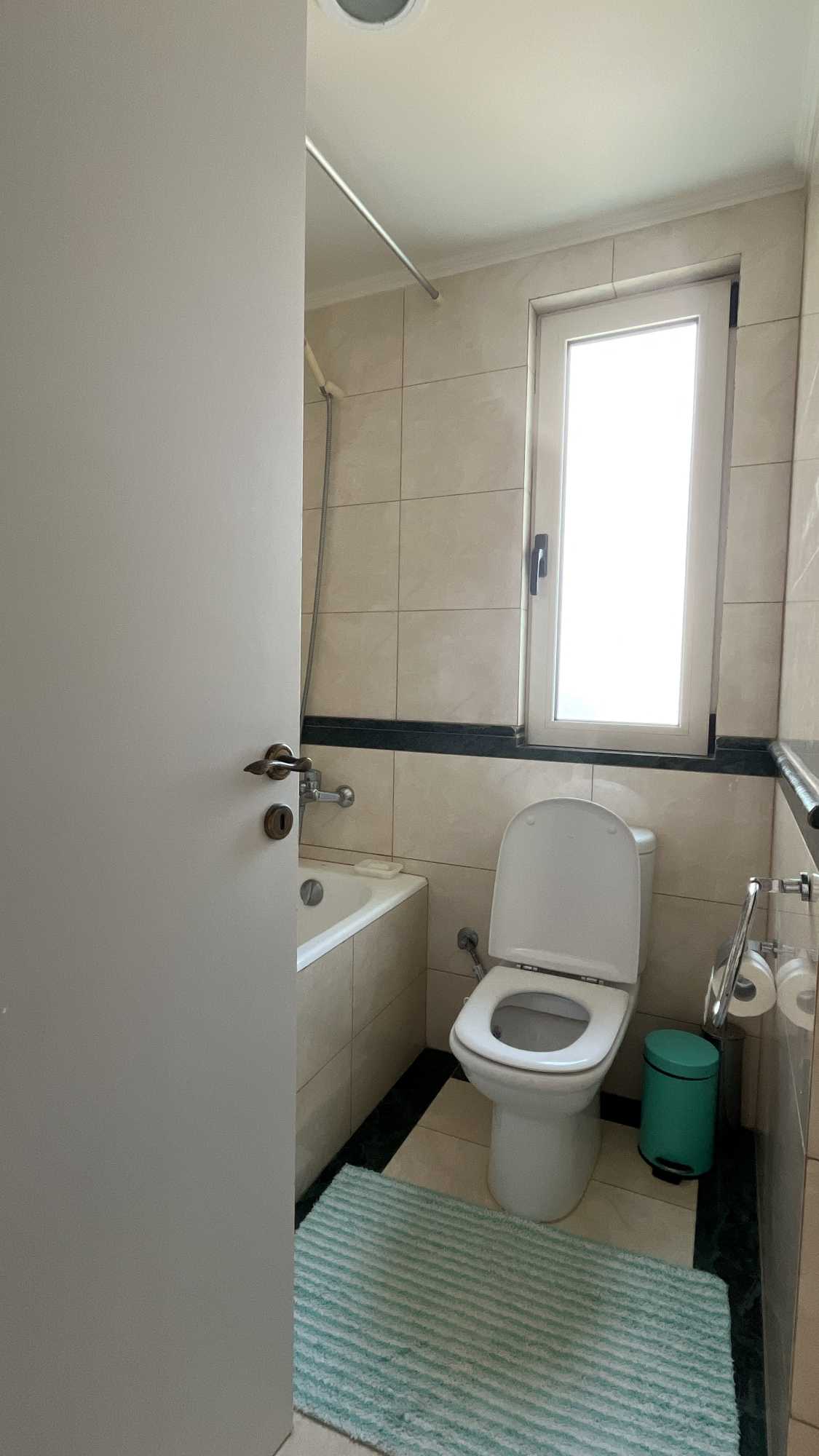 2 Bed, 2 Bath, HouseFor Sale, Chania, Crete