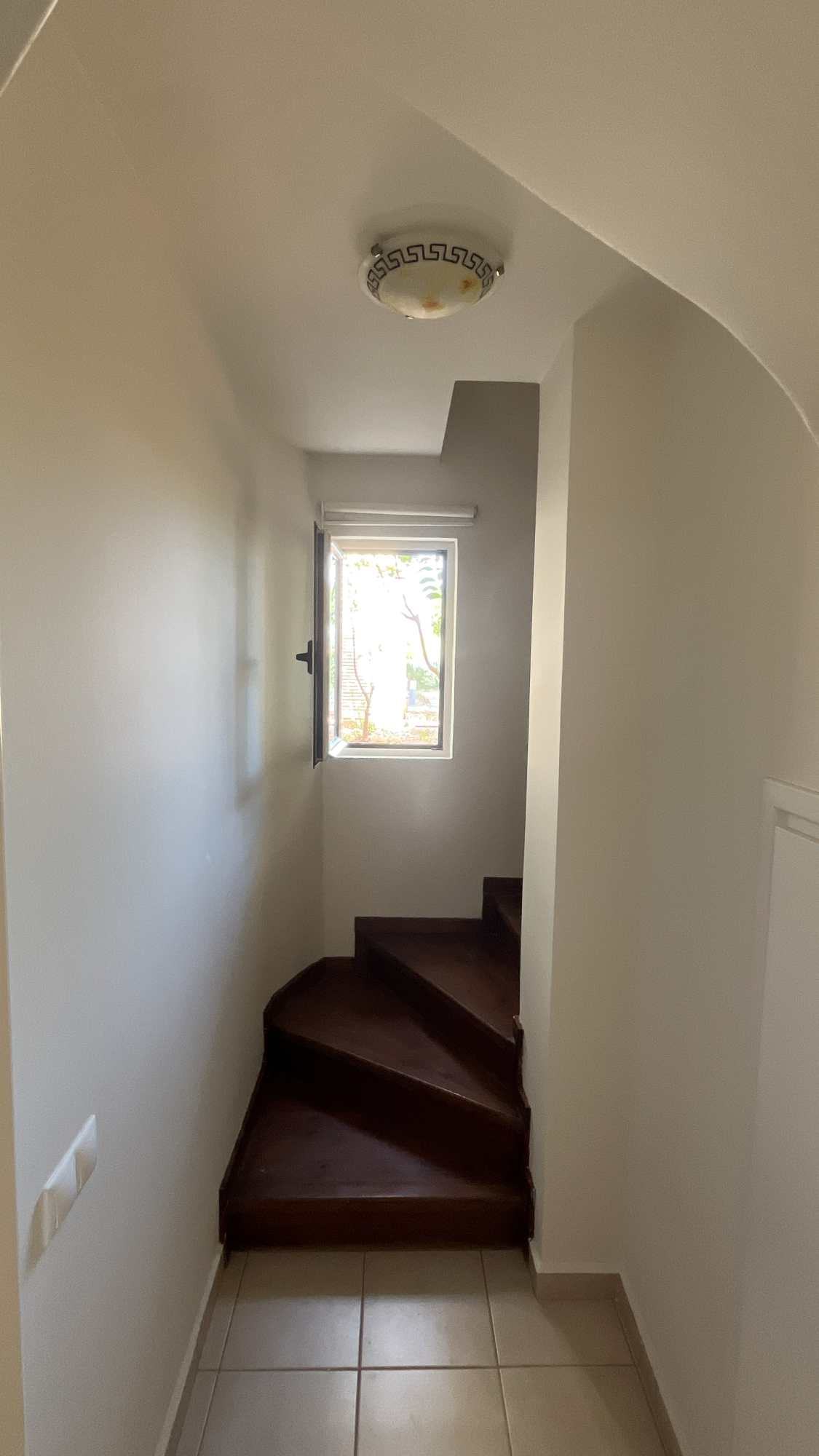 2 Bed, 2 Bath, HouseFor Sale, Chania, Crete