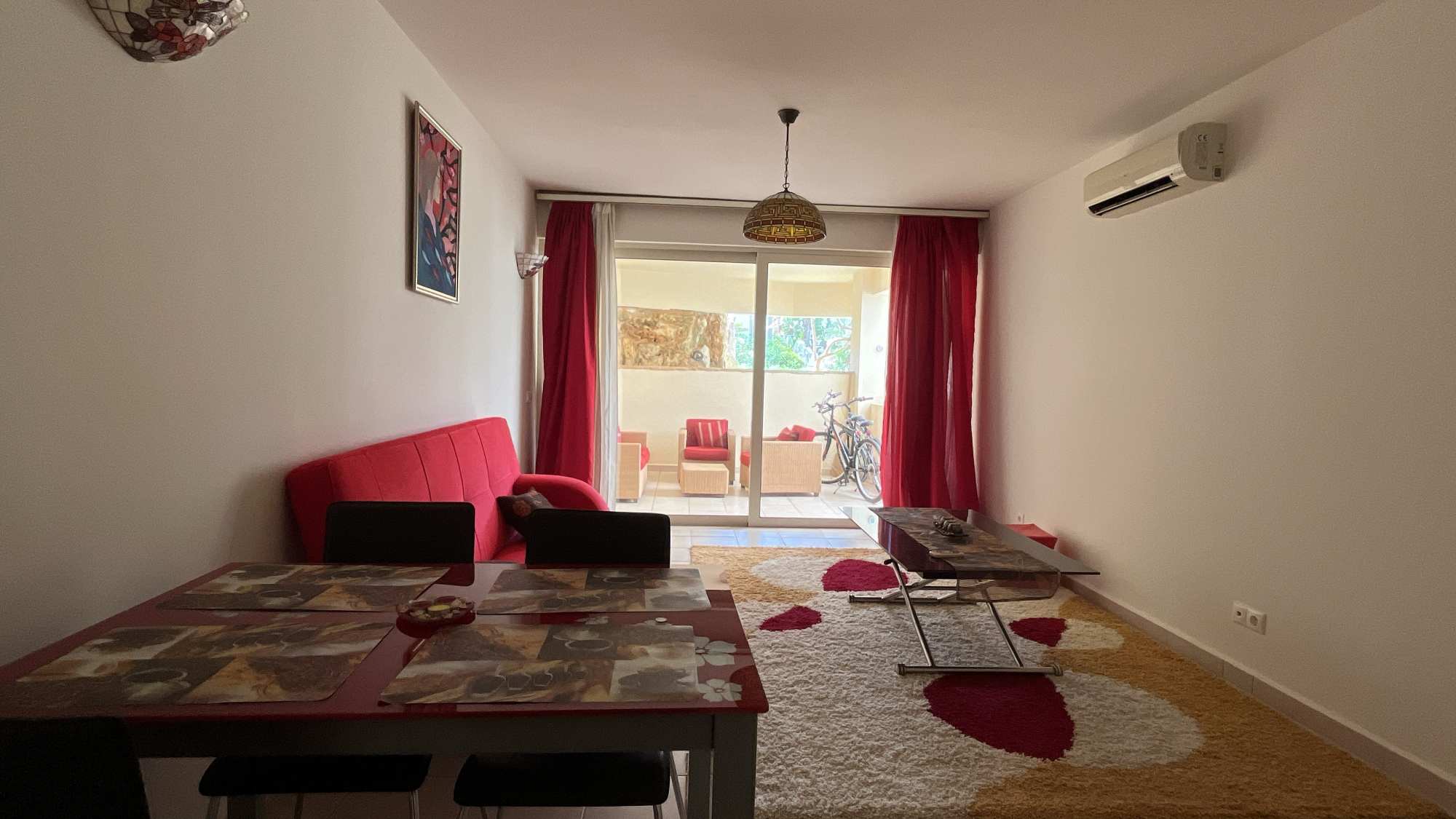 2 Bed, 2 Bath, HouseFor Sale, Chania, Crete
