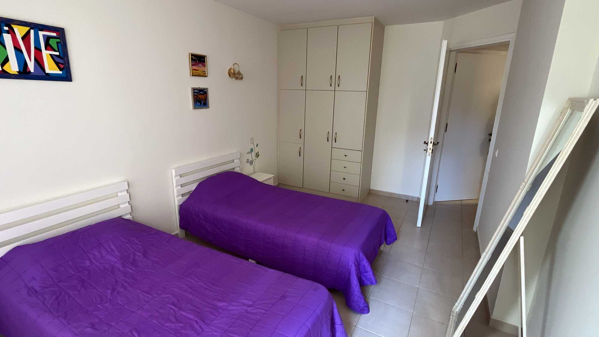 2 Bed, 2 Bath, HouseFor Sale, Chania, Crete