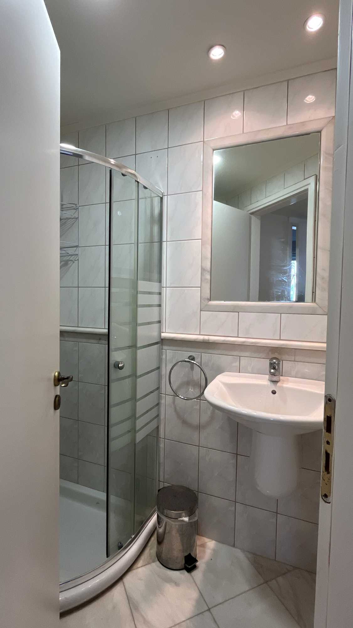 2 Bed, 2 Bath, HouseFor Sale, Chania, Crete