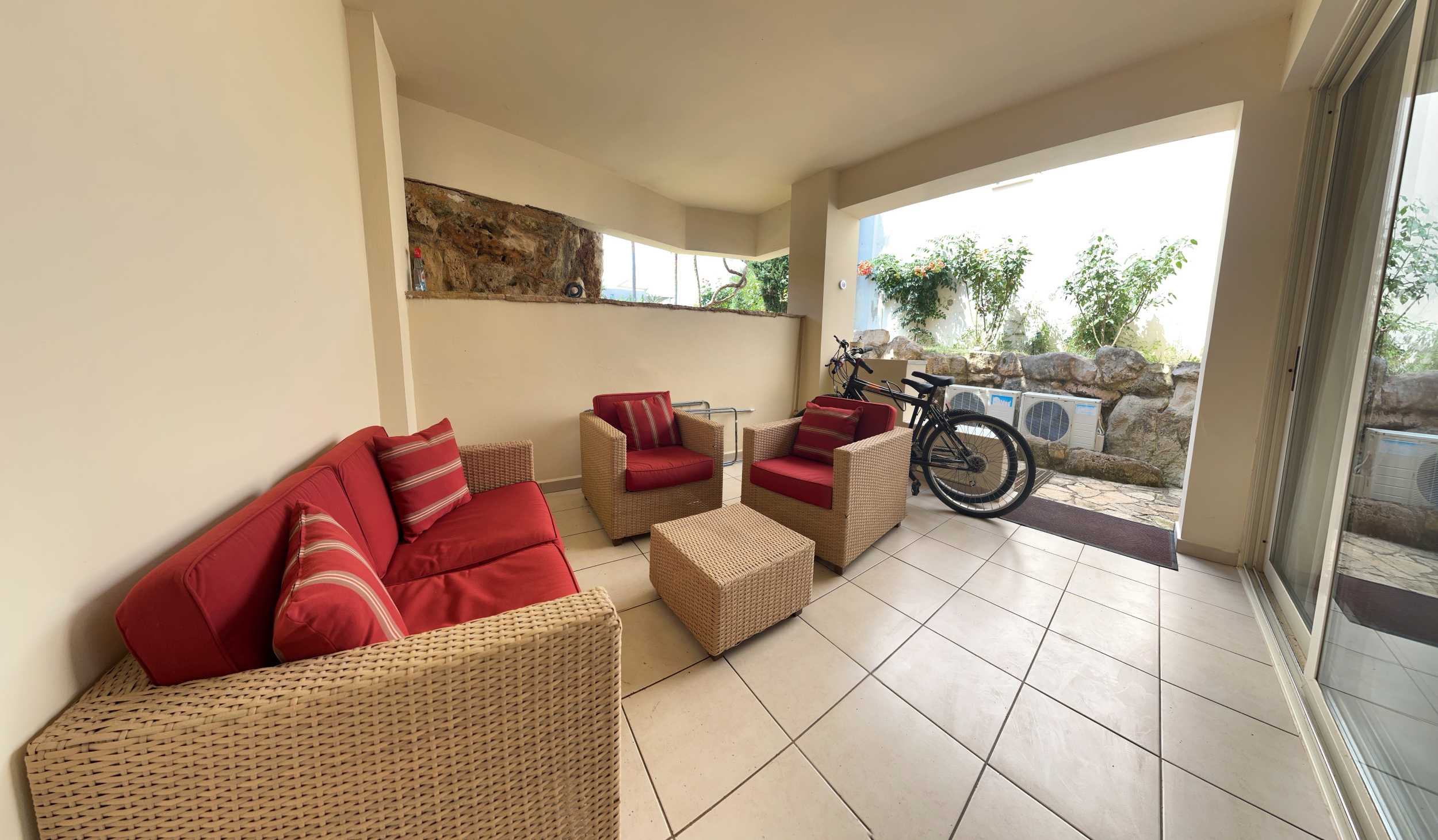 2 Bed, 2 Bath, HouseFor Sale, Chania, Crete