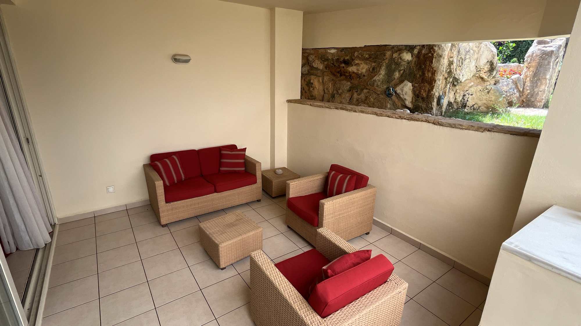 2 Bed, 2 Bath, HouseFor Sale, Chania, Crete