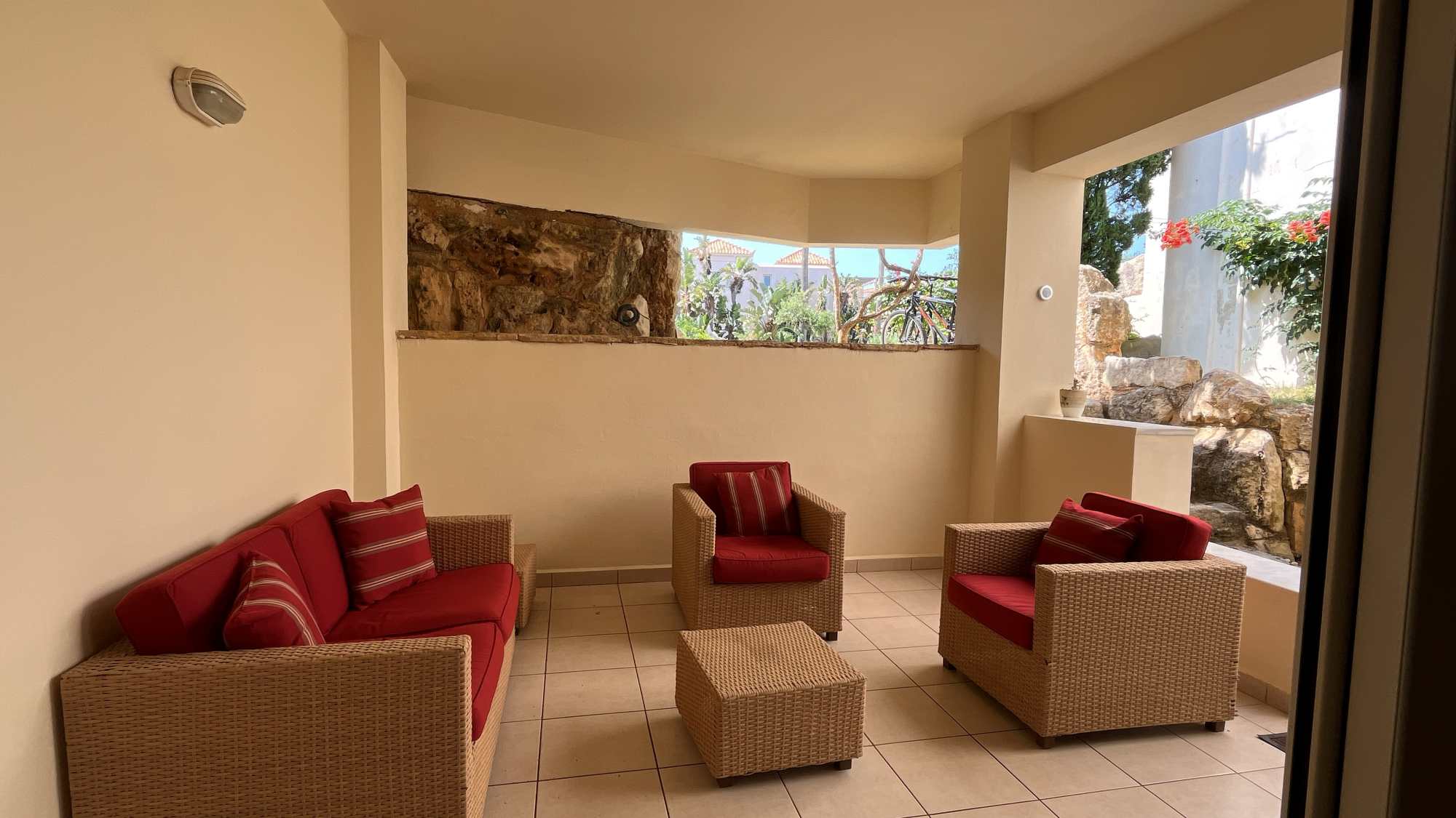 2 Bed, 2 Bath, HouseFor Sale, Chania, Crete