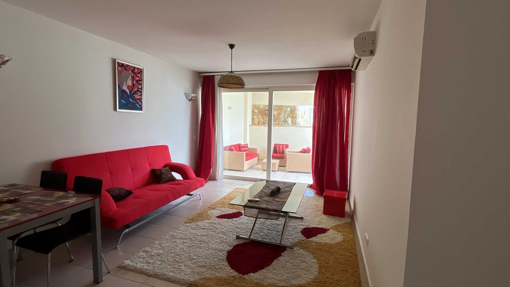 2 Bed, 2 Bath, HouseFor Sale, Chania, Crete