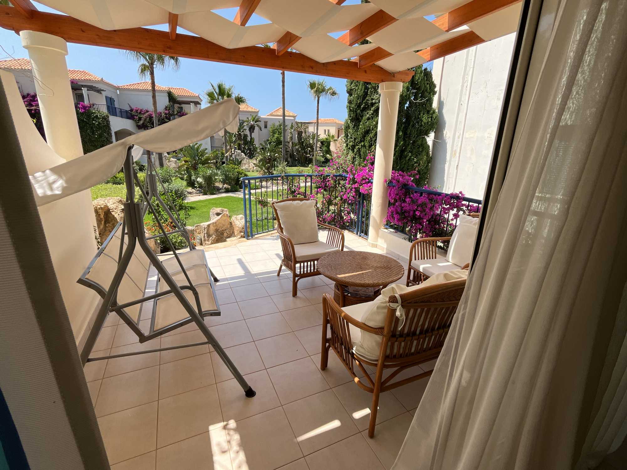 2 Bed, 2 Bath, HouseFor Sale, Chania, Crete
