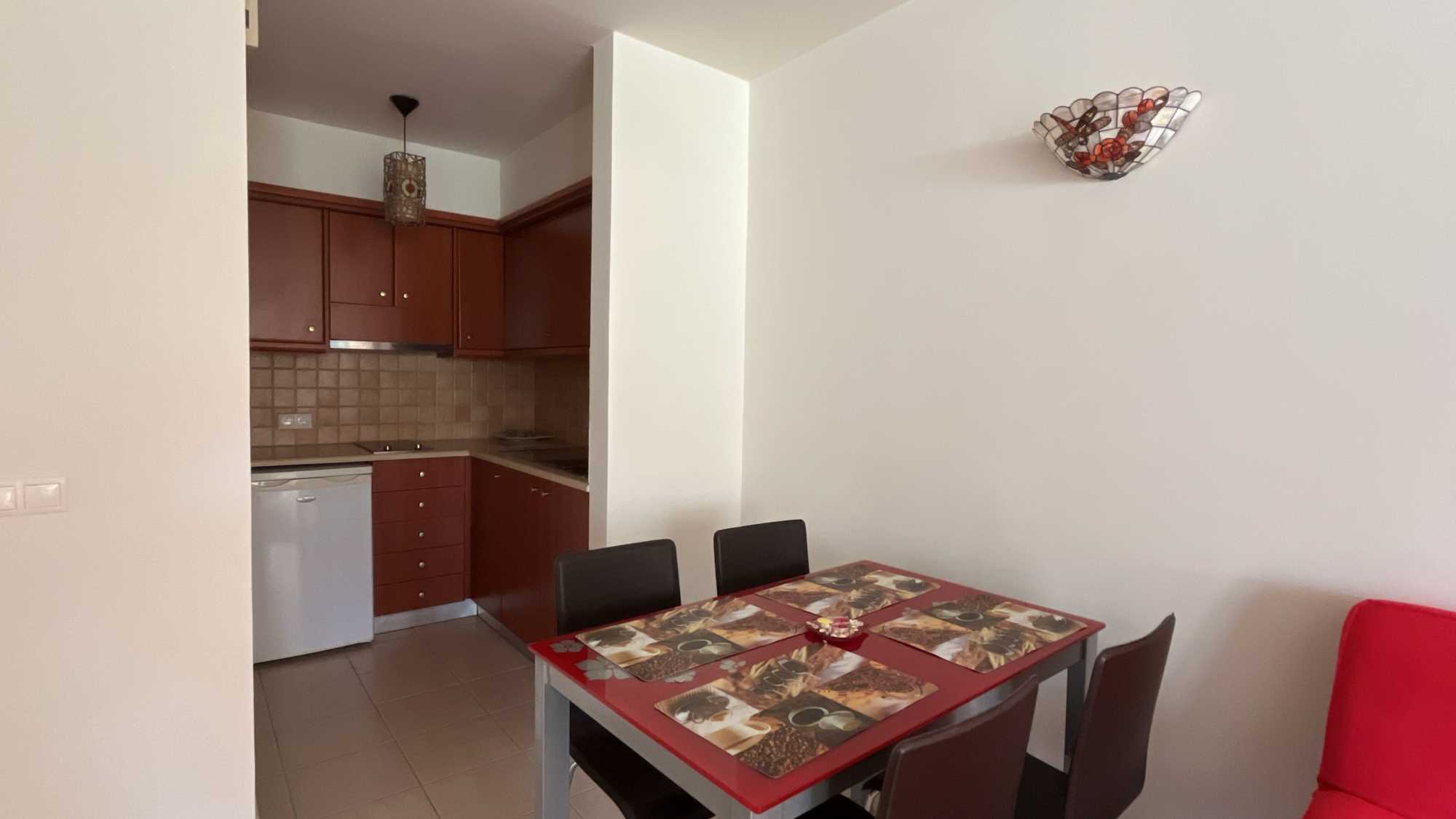 2 Bed, 2 Bath, HouseFor Sale, Chania, Crete
