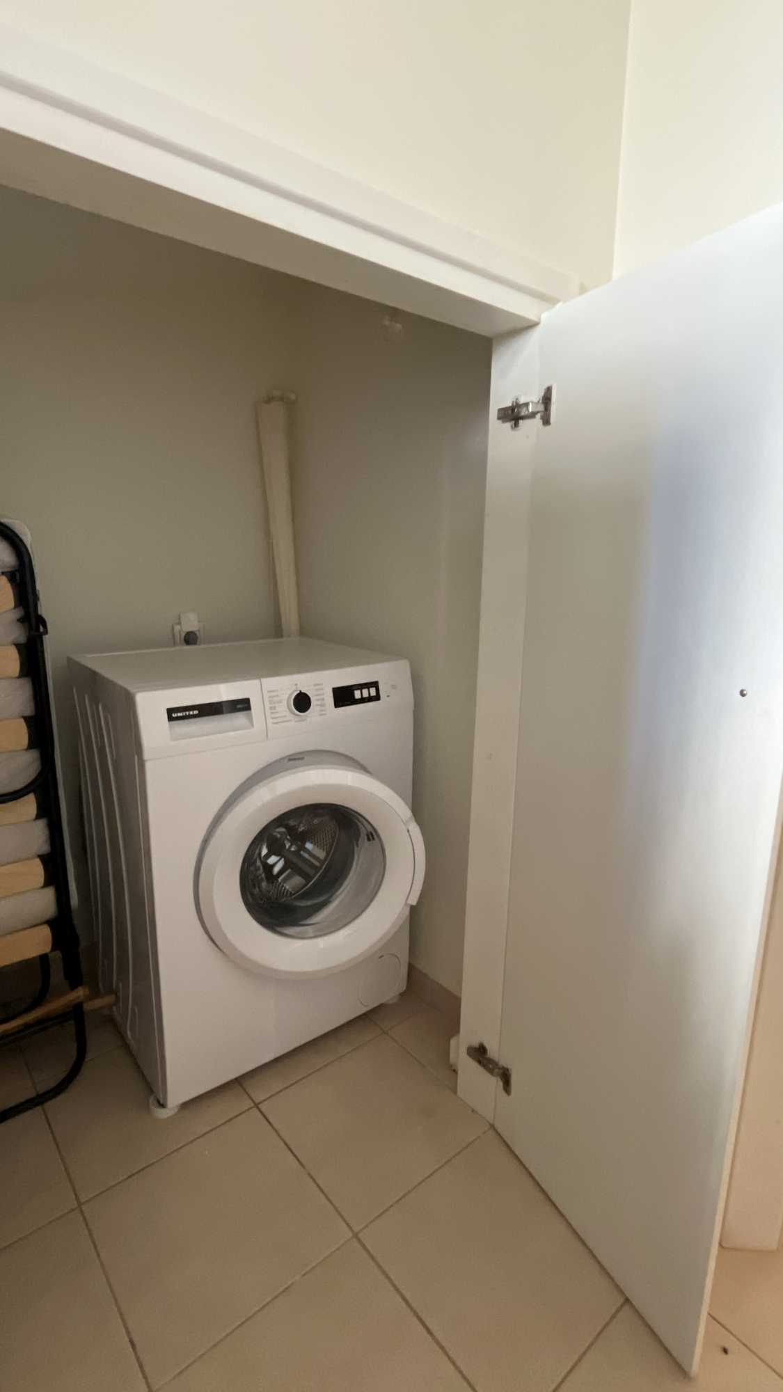 2 Bed, 2 Bath, HouseFor Sale, Chania, Crete