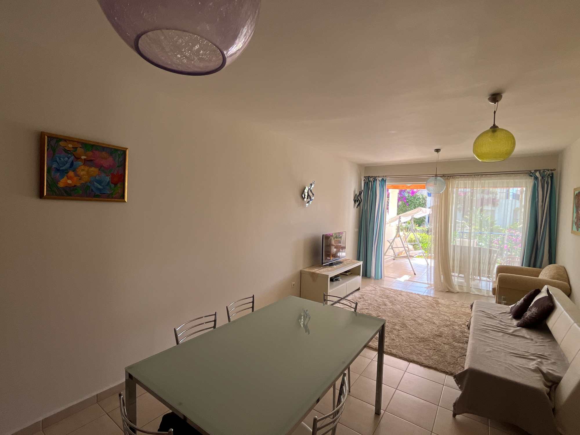 2 Bed, 2 Bath, HouseFor Sale, Chania, Crete
