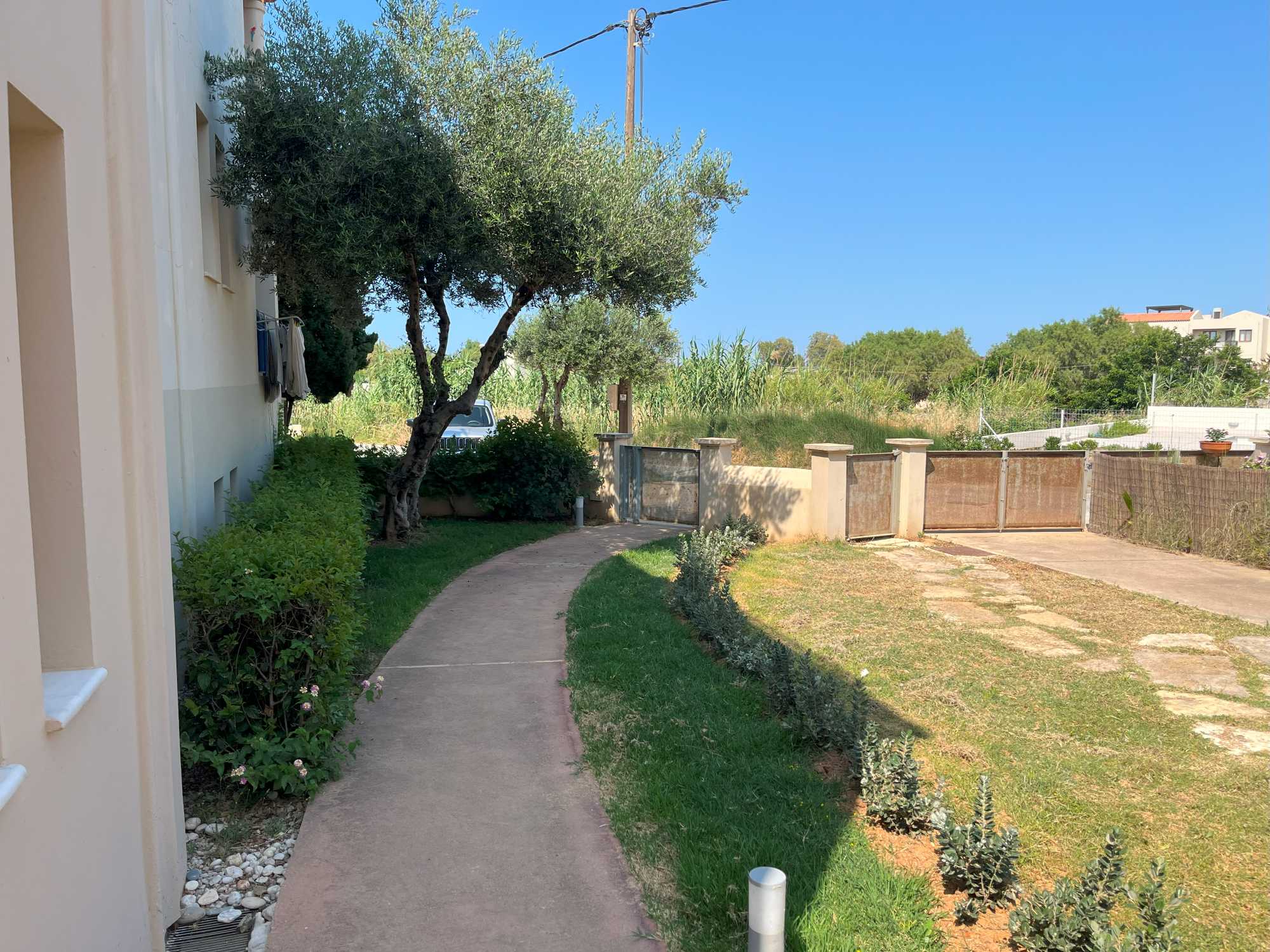 2 Bed, 2 Bath, HouseFor Sale, Chania, Crete