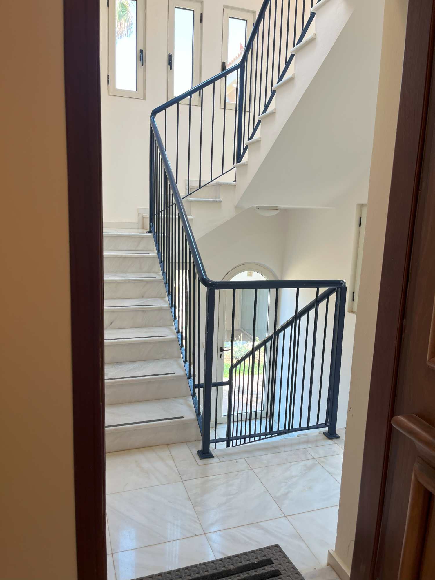 2 Bed, 2 Bath, HouseFor Sale, Chania, Crete