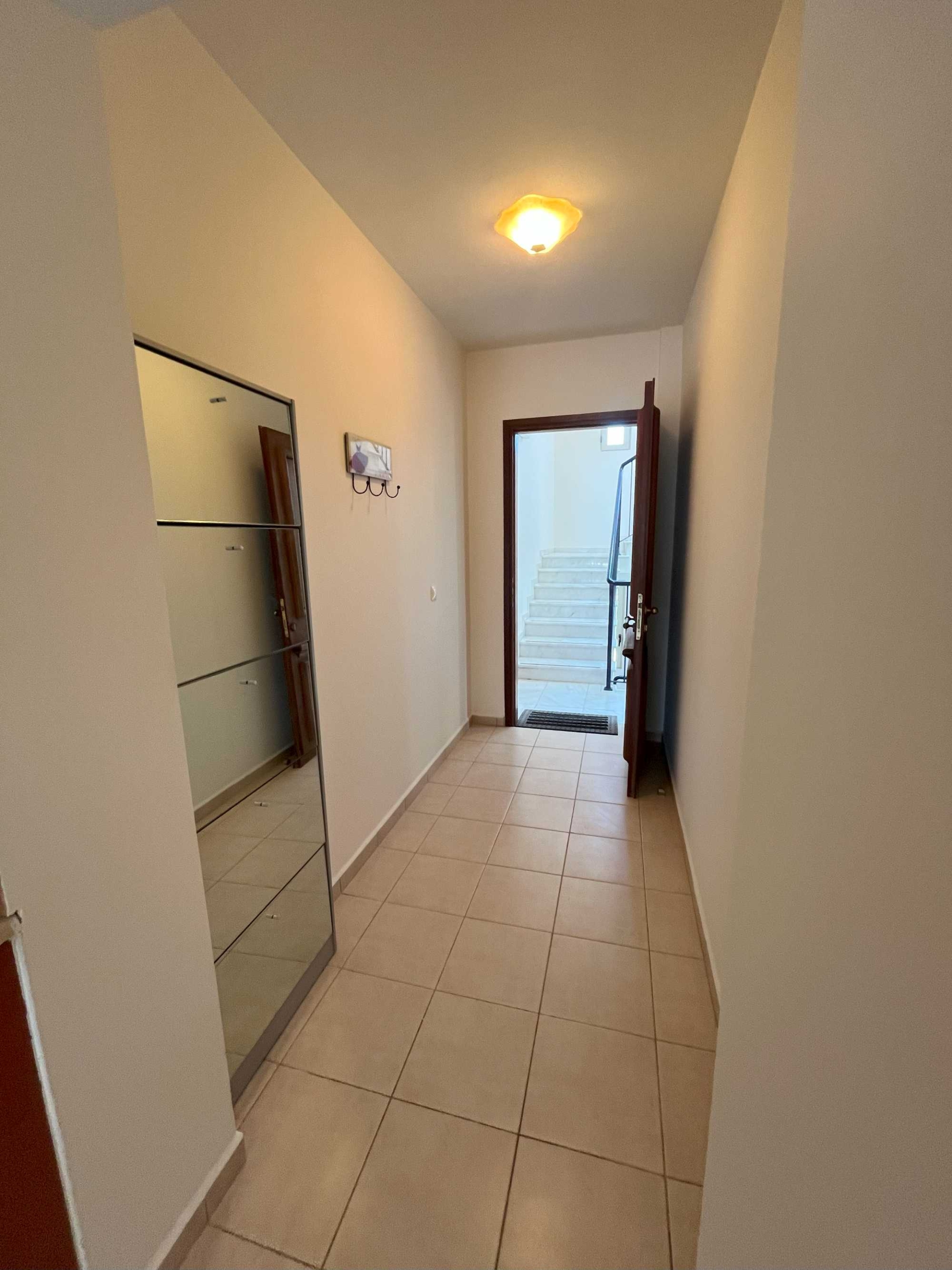 2 Bed, 2 Bath, HouseFor Sale, Chania, Crete