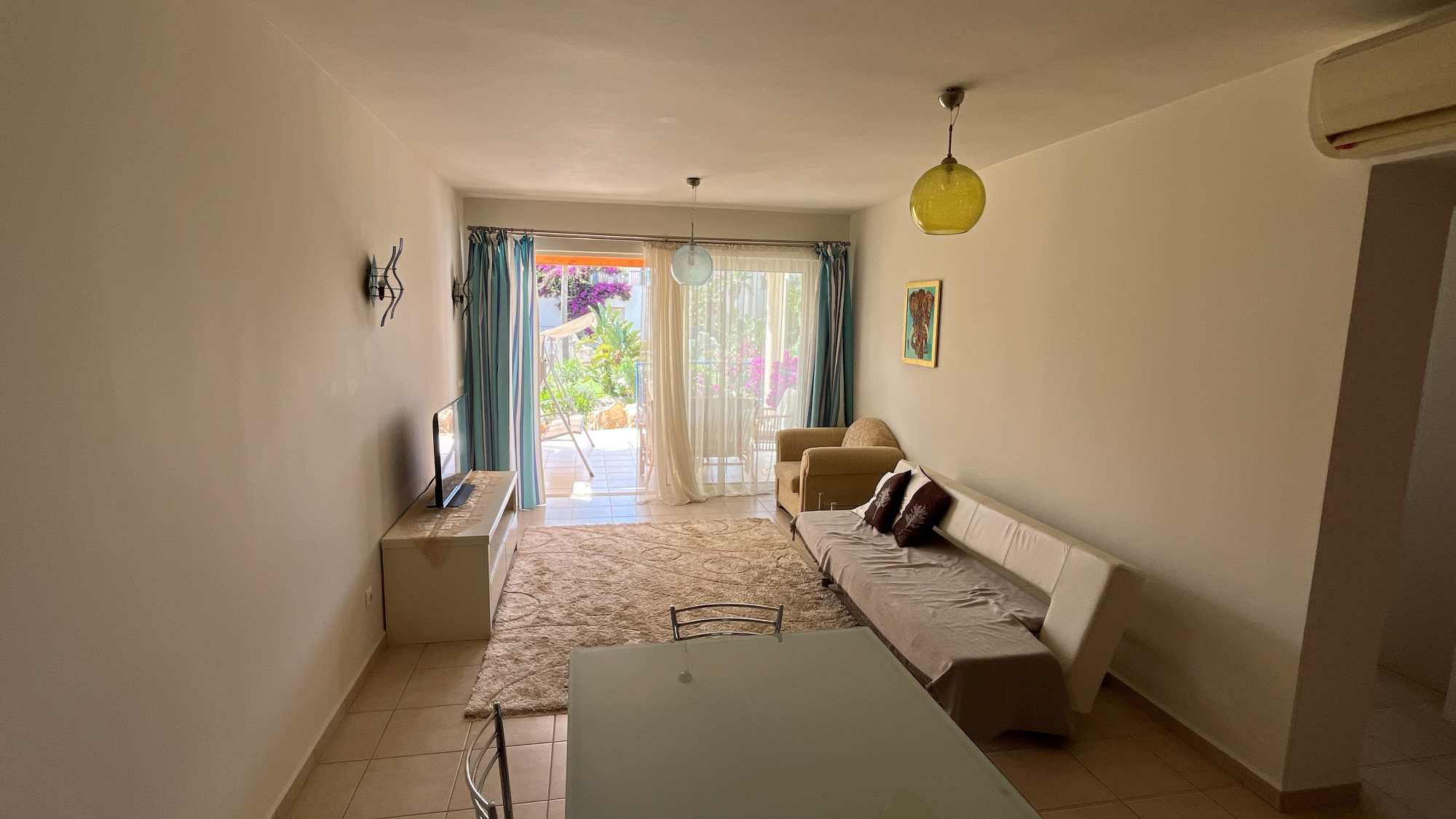 2 Bed, 2 Bath, HouseFor Sale, Chania, Crete