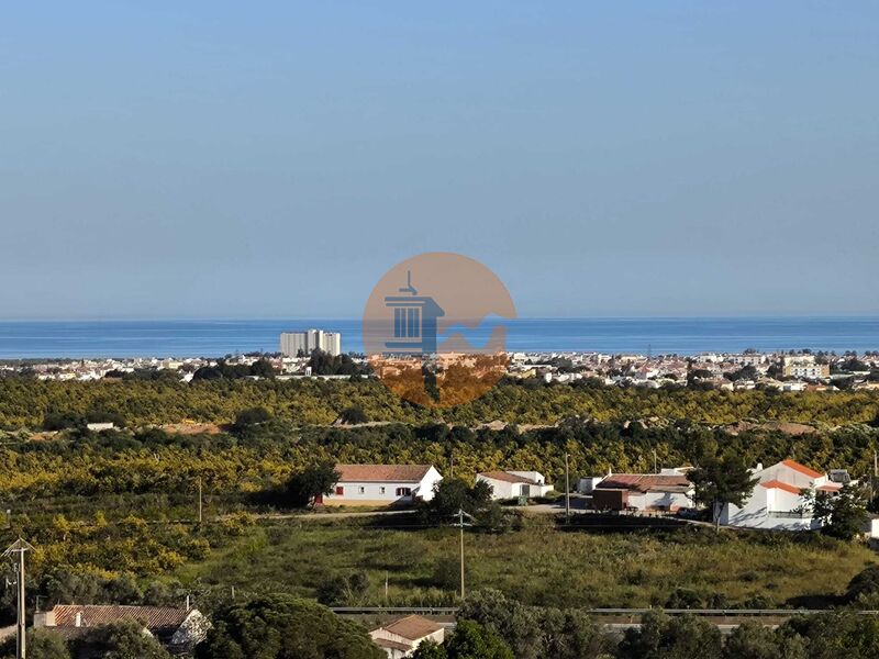 1 Bed, 1 Bath, HouseFor Sale, Castro Marim, Faro