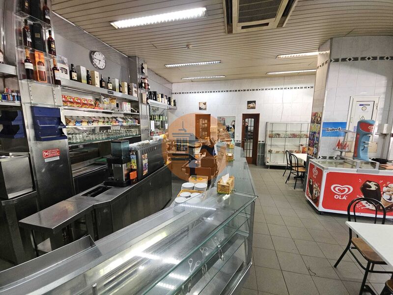 Commercial Property, For Sale