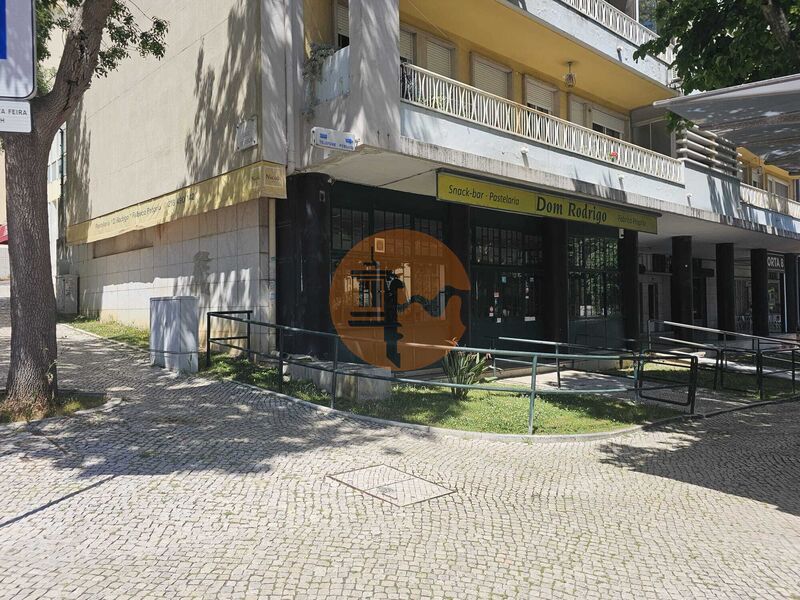 Commercial Property, For Sale